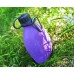 Фляга Wildo Hiker Bottle Lilac