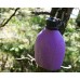 Фляга Wildo Hiker Bottle Lilac