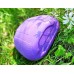 Фляга Wildo Hiker Bottle Lilac