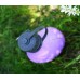 Фляга Wildo Hiker Bottle Lilac