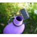 Фляга Wildo Hiker Bottle Lilac