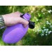 Фляга Wildo Hiker Bottle Lilac