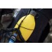 Фляга Wildo Hiker Bottle Lemon