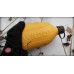 Фляга Wildo Hiker Bottle Lemon