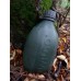 Фляга Wildo Hiker Bottle Light blue