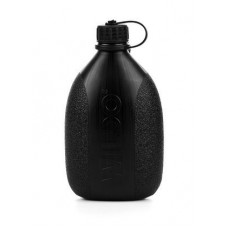 Фляга Wildo Hiker Bottle Black