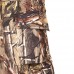 Костюм Huntsman Тайга-3, демисезонный (алова-мембрана) Светлый лес