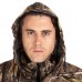 Костюм Huntsman Тайга-3, демисезонный (алова-мембрана) Светлый лес