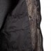 Костюм Huntsman Тайга-3, демисезонный (алова-мембрана) Спектр