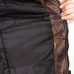 Костюм Huntsman Тайга-3, демисезонный (алова-мембрана) Рябина