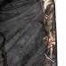 Костюм Huntsman Тайга-3, демисезонный (алова-мембрана) Камыш