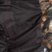 Костюм Huntsman Тайга-3, демисезонный (алова-мембрана) Камыш