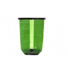 Гермомешок Alexika Hermobag 2DW 3L apple green