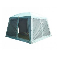 Шатер Canadian Camper Safary woodland