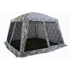 Шатер Canadian Camper Safary camo
