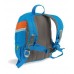 Рюкзак Tatonka Alpine Kid 6 bright blue