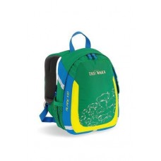 Рюкзак Tatonka Alpine Kid 6 lawn green