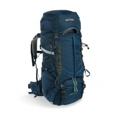 Рюкзак Tatonka Yukon 50+10 Women navy
