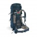 Рюкзак Tatonka Yukon 50+10 Women navy