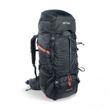 Рюкзак Tatonka Yukon 50+10 black