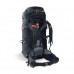 Рюкзак Tatonka Yukon 50+10 black