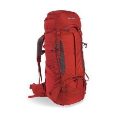 Рюкзак Tatonka Yukon 60+10 Women redbrown