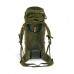 Рюкзак Tatonka Yukon 70+10 olive