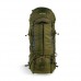 Рюкзак Tatonka Yukon 70+10 olive