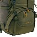 Рюкзак Tatonka Yukon 70+10 olive