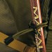 Рюкзак Tatonka Yukon 70+10 olive