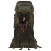 Рюкзак Tatonka Karas 70+10 olive