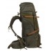 Рюкзак Tatonka Karas 70+10 olive