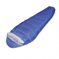 Спальный мешок Splav Sherpa 300 205см Синий