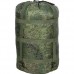 Спальный мешок Splav Combat 3 205см Цифровая флора