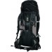 Рюкзак High Peak Zenith 75+10 black