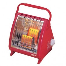 Обогреватель газовый Kovea ТКН-2006 Power Sense