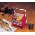 Обогреватель газовый Kovea ТКН-2006 Power Sense
