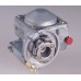 Обогреватель газовый Kovea ТКН-2006 Power Sense
