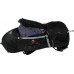 Рюкзак High Peak Kilimanjaro 50 black