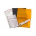 Коврик самонадувающийся Alexika Expert gold yellow