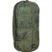 Спальный мешок Splav Combat 1 220см Цифровая флора