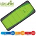 Спальный мешок Norfin Light Comfort 200 NF