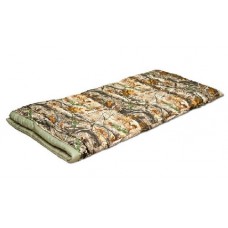 Спальный мешок Tengu Mark 24SB realtree apg hd