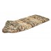 Спальный мешок Tengu Mark 24SB realtree apg hd