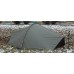 Тент каркасный двухместный Splav Nomad Олива