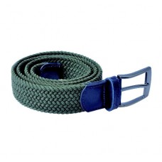 Ремень AceCamp Flexi Belt хаки