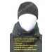 Костюм NordKapp Polar Kalastus хаки