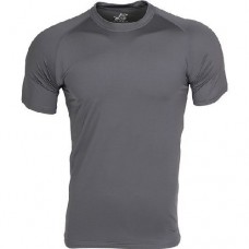 Термофутболка Splav Fresh grey