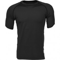 Термофутболка Splav Fresh black