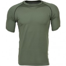 Термофутболка Splav Fresh olive
